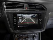 Volkswagen Tiguan II Москва  - изображение 48