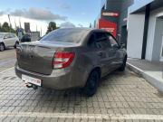 Lada (ВАЗ) Granta I Набережные Челны  - изображение 35