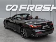 BMW 4 серии G22 G23 G26 Краснодар  - изображение 39