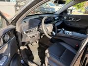 Chery Tiggo 7 Pro Max I Рестайлинг Казань  - изображение 27