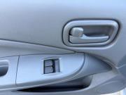 Nissan Almera Classic I Курган  - изображение 22