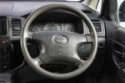 Toyota Corolla Spacio II Новосибирск  - изображение 28