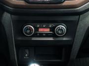 Lada (ВАЗ) XRAY I Ростов-на-Дону  - изображение 38