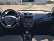 Lada (ВАЗ) Granta I Рестайлинг Набережные Челны  - изображение 41