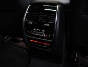 BMW X6 III (G06) Санкт-Петербург  - изображение 72