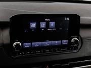 Mitsubishi Outlander IV Санкт-Петербург  - изображение 49