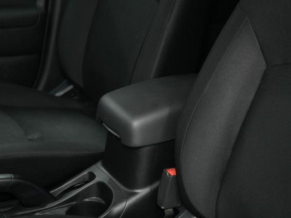 Mitsubishi ASX I Рестайлинг с пробегом 2013 года, цена 1 100 000 рублей, 185574 км, внедорожник, Автокод Объявления