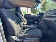 Kia Optima IV Рестайлинг Стерлитамак  - изображение 34