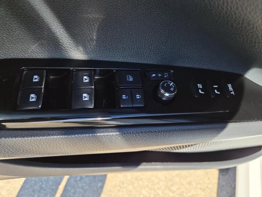 Toyota Camry VIII (XV70) Саратов  - изображение 22