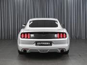 Ford Mustang VI Ставрополь  - изображение 27