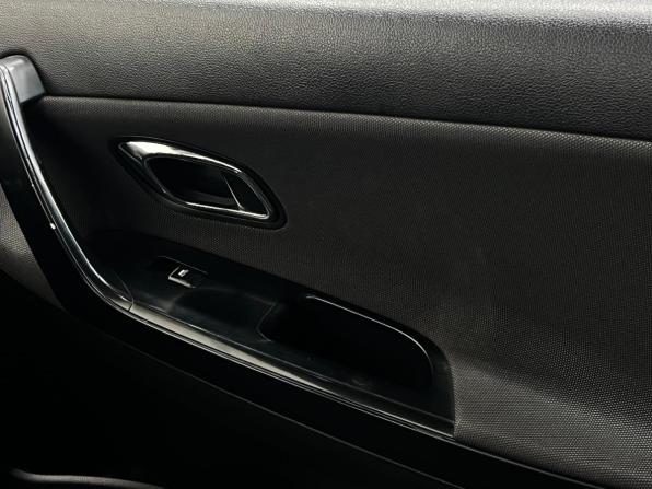 Kia Ceed II с пробегом 2013 года, цена 649 000 рублей, 200000 км, хэтчбек, Автокод Объявления