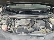 Lexus RX IV Рестайлинг Екатеринбург  - изображение 66