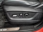 Chery Tiggo 7 Pro I Екатеринбург  - изображение 46