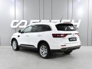 Renault Koleos II Ростов-на-Дону  - изображение 21