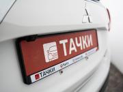 Mitsubishi Outlander III Рестайлинг 3 Чита  - изображение 47
