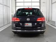 Volkswagen Passat B7 Кемерово  - изображение 32