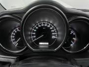 Lexus RX II Рестайлинг Новосибирск  - изображение 49