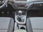 Hyundai Creta I Екатеринбург  - изображение 23