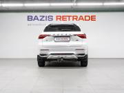 Haval F7 I Тюмень  - изображение 34