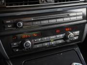 BMW 5 серии VI (F10/F11/F07) Воронеж  - изображение 50