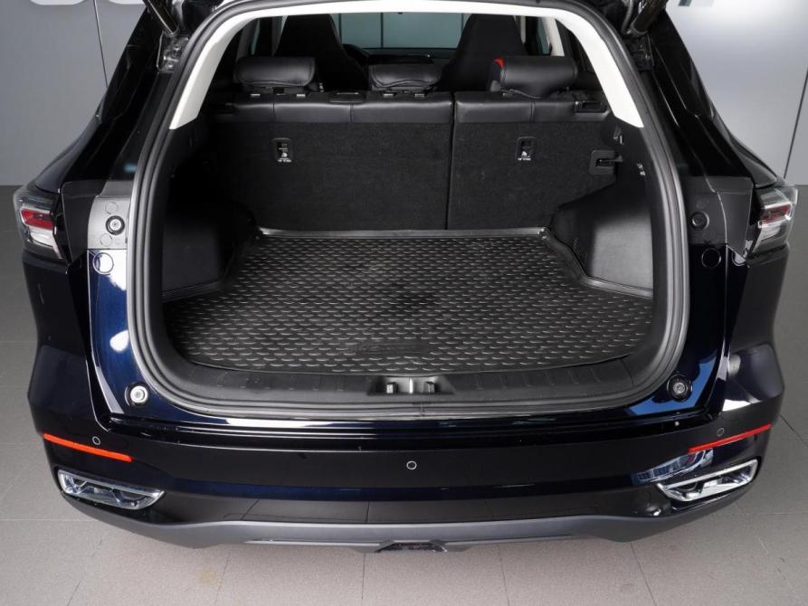 Changan CS55 Plus II Минеральные Воды  - изображение 23