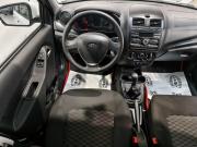Lada (ВАЗ) Granta I Рестайлинг Курск  - изображение 28