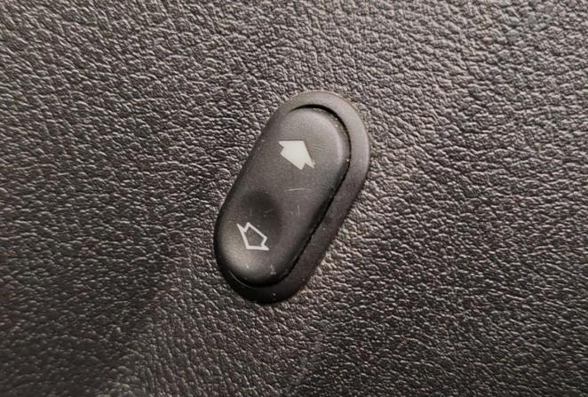 Ford Mondeo IV Рестайлинг с пробегом 2012 года, цена 799 000 рублей, 267840 км, седан, Автокод Объявления