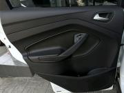 Ford Kuga II Волгоград  - изображение 39
