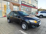 Lada (ВАЗ) Granta I Набережные Челны  - изображение 27