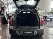 Mini Countryman I Казань  - изображение 34