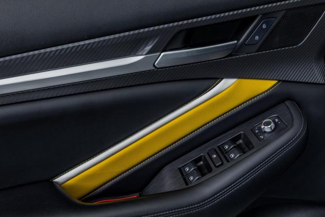 Haval F7x I с пробегом 2021 года, цена 1 769 000 рублей, 123086 км, внедорожник, Автокод Объявления