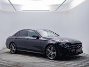 Mercedes-Benz E-Класс V (W213 S213 C238) Москва  - изображение 22
