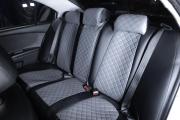 Kia Magentis II Рестайлинг Тюмень  - изображение 48