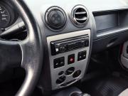 Renault Logan I Екатеринбург  - изображение 22