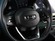 Geely Monjaro I Воронеж  - изображение 45