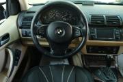 BMW X5 I (E53) Рестайлинг Омск  - изображение 36