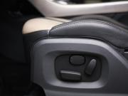 Land Rover Range Rover Evoque I Санкт-Петербург  - изображение 57