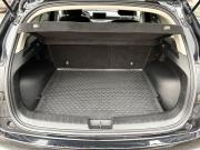 Haval Jolion I Москва  - изображение 32