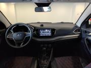 Lada (ВАЗ) Vesta I Рестайлинг (NG) Казань  - изображение 39