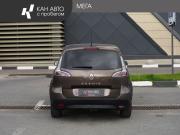 Renault Scenic III Рестайлинг 2 Казань  - изображение 15
