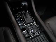 Mazda 6 III (GJ) Рестайлинг 2 Москва  - изображение 54
