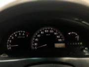 Toyota Ipsum II (M20) Кемерово  - изображение 23