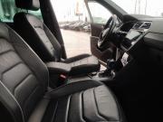 Volkswagen Tiguan II Рестайлинг Екатеринбург  - изображение 48