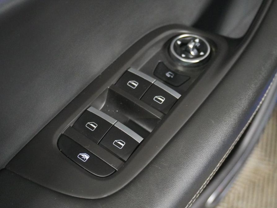Chery Tiggo 7 Pro I Вологда  - изображение 15