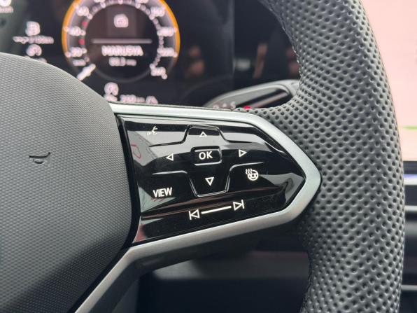 Volkswagen Tiguan III (China Market) с пробегом 2026 года, цена 4 750 000 рублей, 10 км, внедорожник, Автокод Объявления