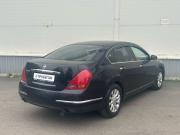 Nissan Teana I Рестайлинг Санкт-Петербург  - изображение 28