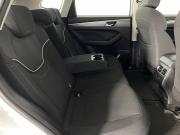 Haval Jolion I Воронеж  - изображение 35