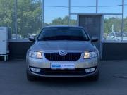 Skoda Octavia III (A7) Москва  - изображение 23