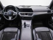 BMW 3 серии VII (G2x) Москва  - изображение 31