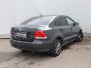 Volkswagen Polo V Москва  - изображение 26